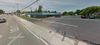 7009 Dixie Hwy photo